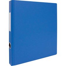 GeoRing Ring Binder