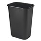 Deskside Wastebasket