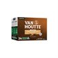 Café Van Houtte®