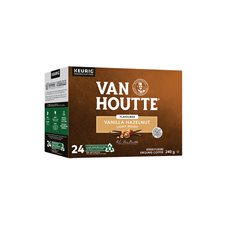 Café Van Houtte®