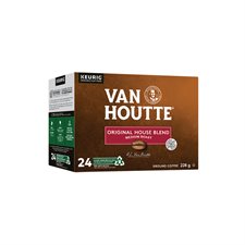 Café Van Houtte®