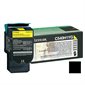 Cartouche de toner C540