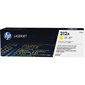 HP 312A Toner Cartridge