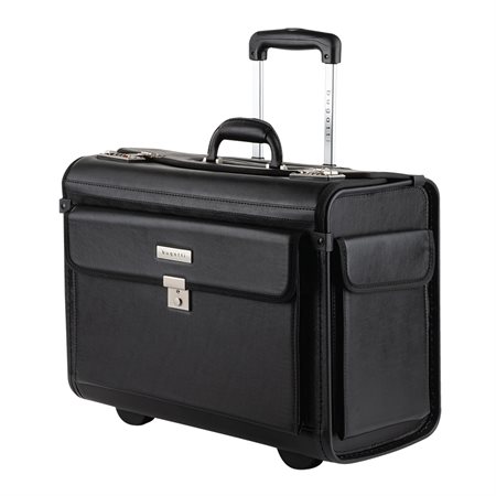 BZCW0704 Business Case on Wheels