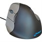 Evoluent 4 Ergonomic Vertical Mouse