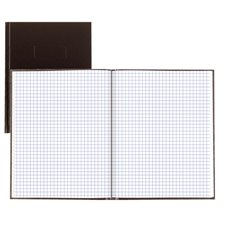 A9 Notebook