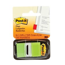 Languettes Post-it®