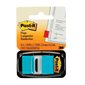Languettes Post-it®