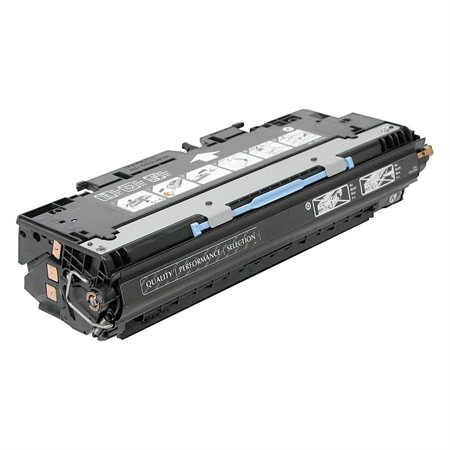 Remanufactured Toner Cartridge (Alternative to HP 308A)