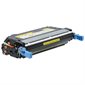 Remanufactured Toner Cartridge (Alternative to HP 642A)