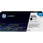 HP 307A Toner Cartridge