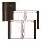 Agenda quotidien (2026)