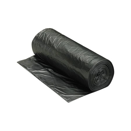 2800 Series Industrial Garbage Bags