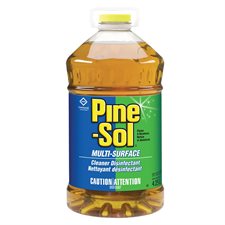 Nettoyant Pine-Sol