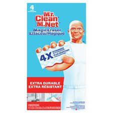 Mr. Clean® Magic Eraser