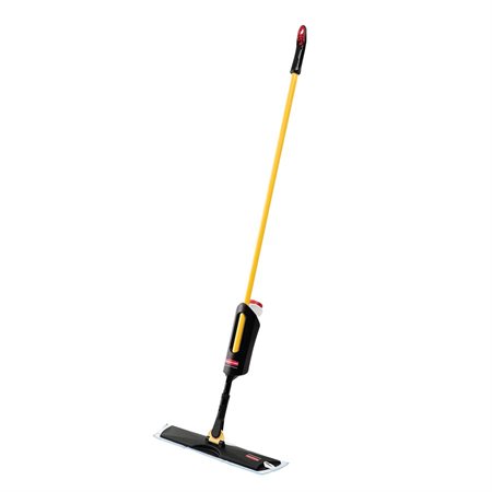 Pro-Spray Spray Mop