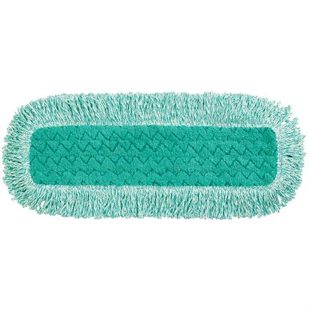 Tampon en microfibre pour système de nettoyage Pulse ™