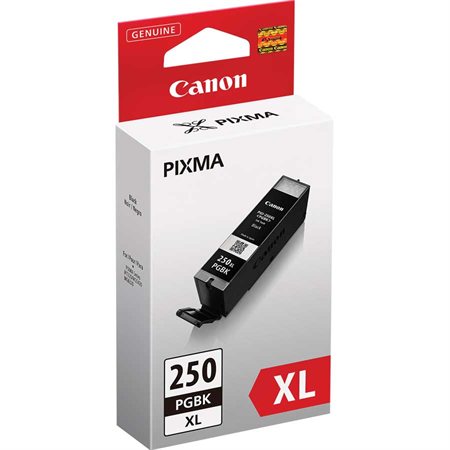 PGI-250XL Ink Jet Cartridge