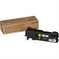 Phaser 6500 / WorkCentre 6550 Toner Cartridge