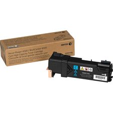 Phaser 6500/WorkCentre 6550 Toner Cartridge