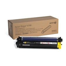 Phaser® 6700 Imaging Unit