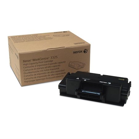 WorkCentre 3325 Toner Cartridge