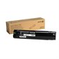 Phaser® 6700 Toner Cartridge