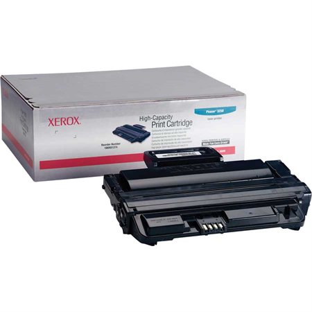 Phaser 3250 Toner Cartridge