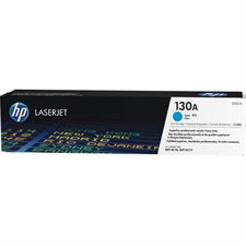 Cartouche de toner HP 130A