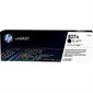 HP 827A Toner Cartridge