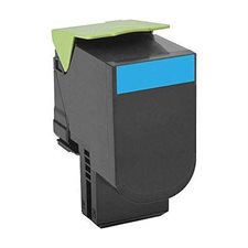 801 Toner Cartridge