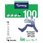 Offix® 100 Recycled Paper