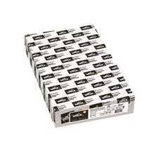 Papier recyclé Offix 50