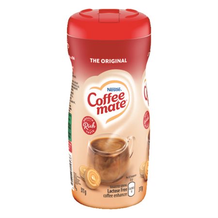 Colorant à café Coffee-Mate®