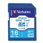 Premium Memory Card UHS-I V10 U1 Class 10