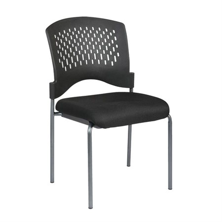 Chaise visiteur Pro-Line® II