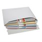 Enveloppes de carton Conformer®