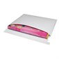 Conformer® Light-Duty Mailers