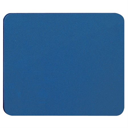 Tapis de souris antistatique MP-8A