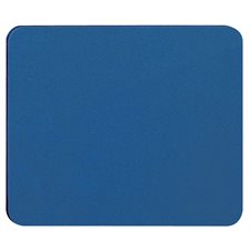 MP-8A Anti-Static Mouse Pad