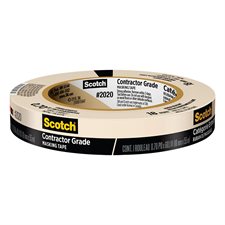 Scotch® All-Purpose Masking Tape