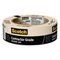 Scotch® All-Purpose Masking Tape