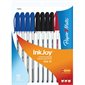 InkJoy™ 100 Ballpoint Pens