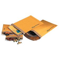 Jiffy™ Padded Mailing Envelope