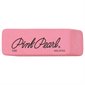 Pink Pearl® Eraser