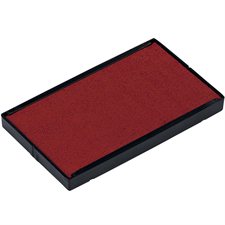 6/4926 Replacement Stamp Pad