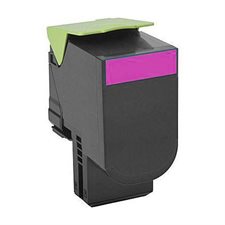 Cartouche de toner 801