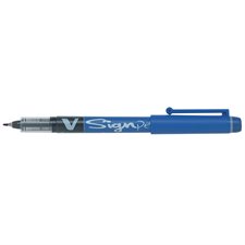 V-Signpen Marker