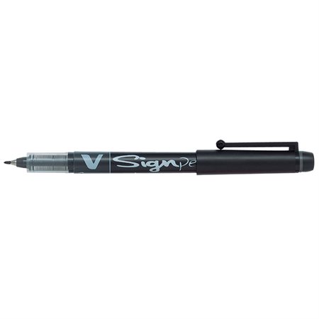 V-Signpen Marker