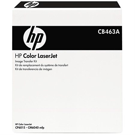 CB463A Image Transfer Kit